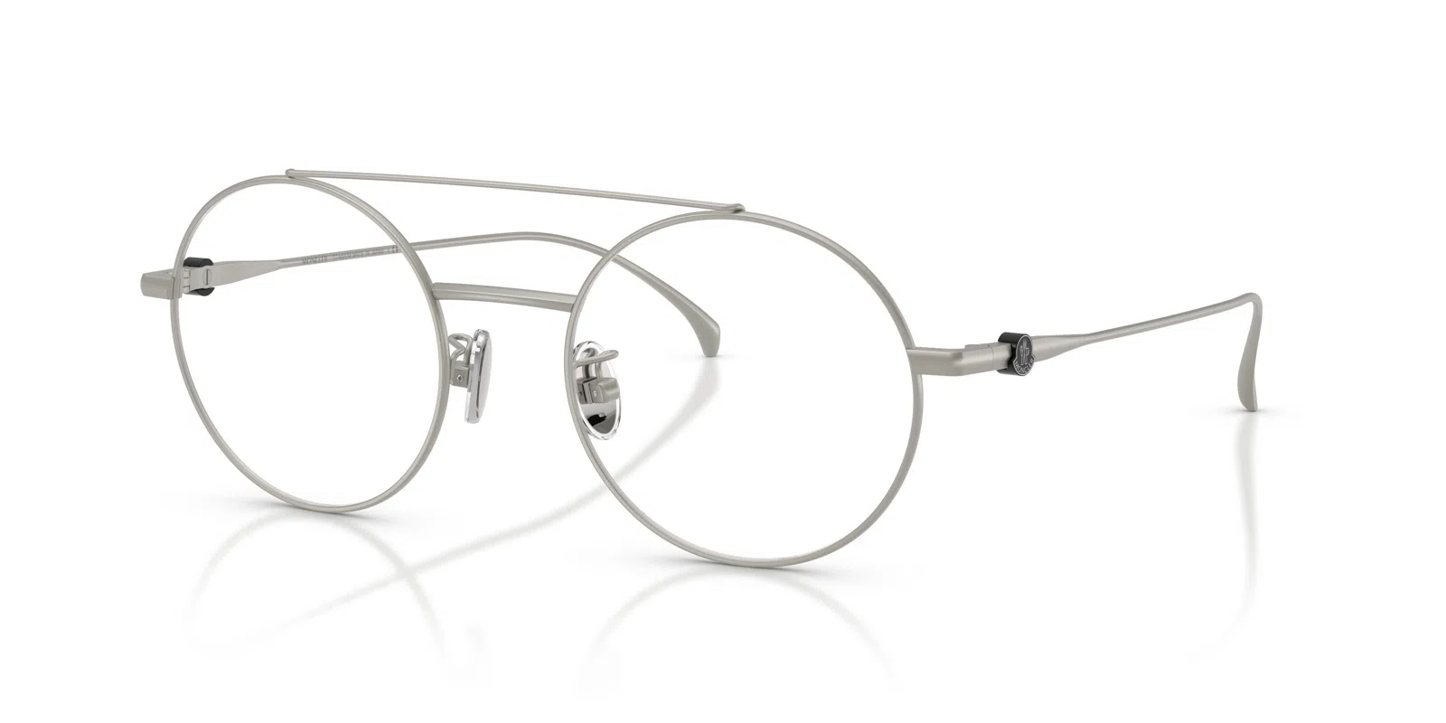 Moncler 1019T Eyeglasses